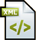 xml